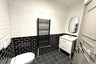 achat maison albi 81000