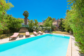 achat maison albi 81000