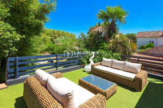 achat maison albi 81000