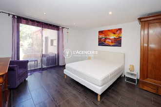 achat maison albi 81000