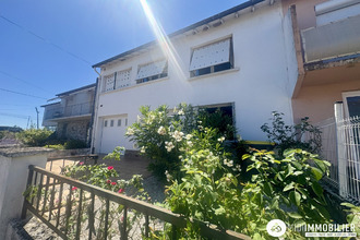 achat maison albi 81000