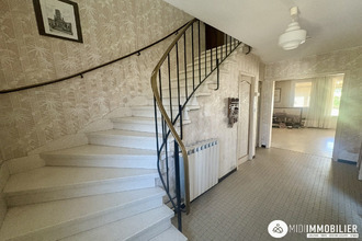 achat maison albi 81000