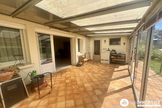 achat maison albi 81000