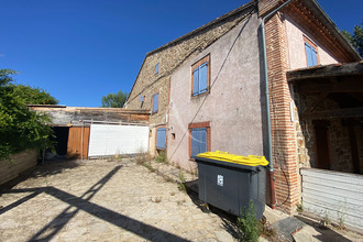 achat maison albi 81000