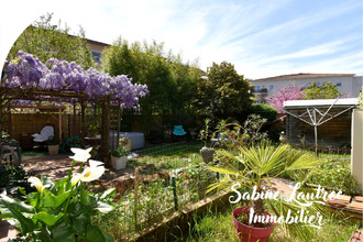 achat maison albi 81000