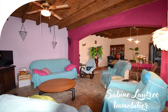 achat maison albi 81000