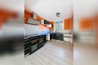 achat maison albi 81000