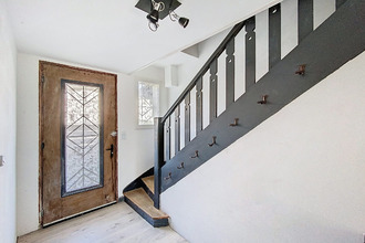 achat maison albi 81000