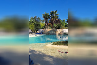 achat maison albi 81000