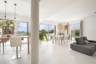 achat maison albi 81000