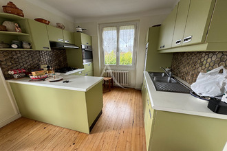 achat maison albi 81000