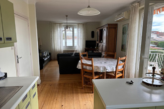 achat maison albi 81000