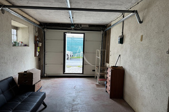 achat maison albi 81000