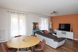 achat maison albi 81000