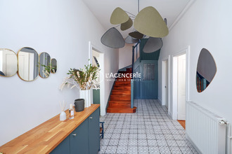 achat maison albi 81000