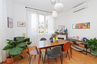 achat maison albi 81000