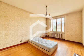 achat maison albi 81000