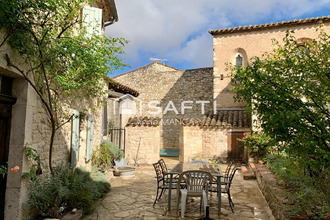 achat maison albi 81000