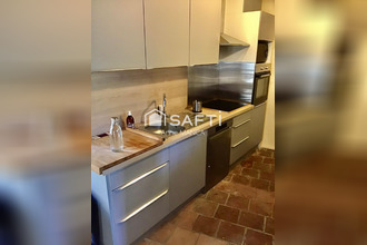 achat maison albi 81000