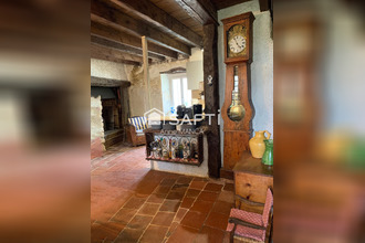 achat maison albi 81000