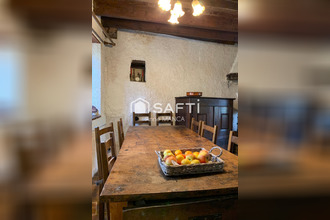 achat maison albi 81000