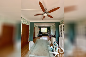 achat maison albi 81000