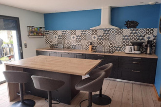 achat maison albi 81000