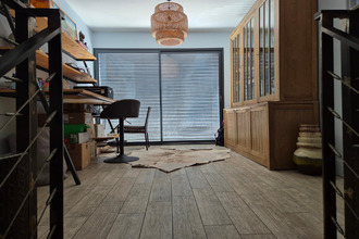 achat maison albi 81000