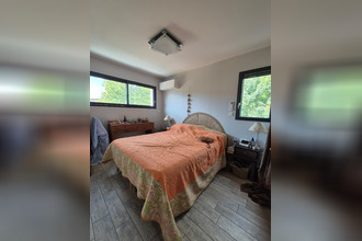 achat maison albi 81000