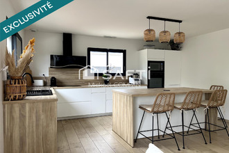 achat maison albi 81000