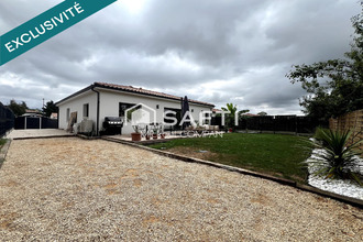 achat maison albi 81000