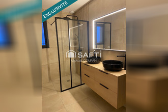 achat maison albi 81000