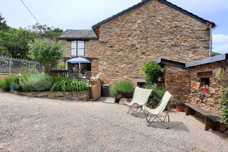 achat maison albi 81000