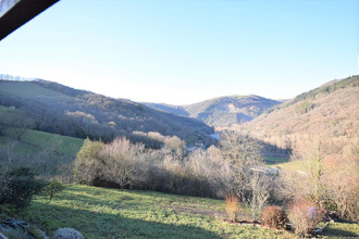 achat maison albi 81000