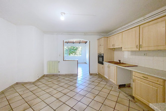 achat maison albi 81000