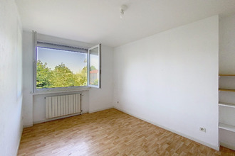 achat maison albi 81000