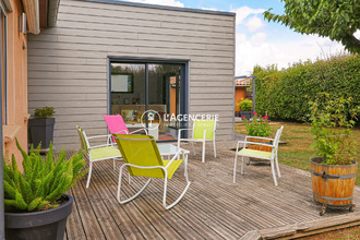 achat maison albi 81000