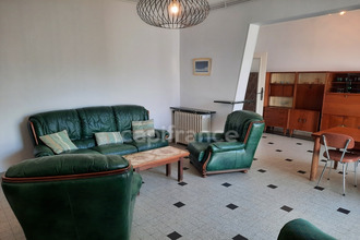 achat maison albi 81000