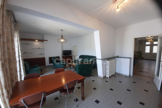 achat maison albi 81000