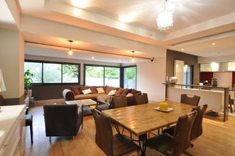 achat maison albi 81000