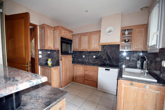 achat maison albi 81000