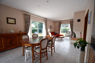 achat maison albi 81000