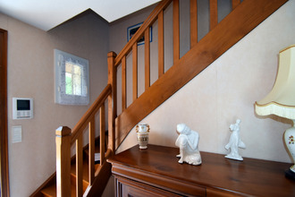 achat maison albi 81000