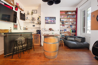 achat maison albi 81000