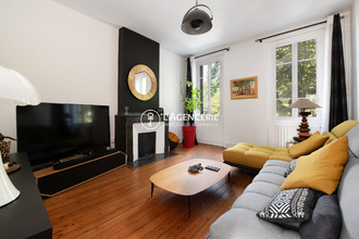 achat maison albi 81000