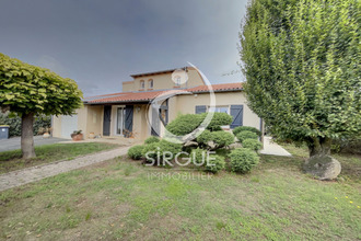 achat maison albi 81000