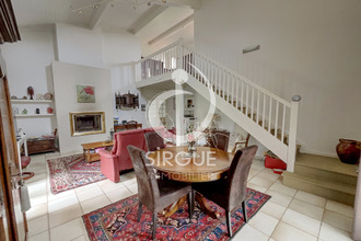 achat maison albi 81000