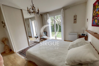 achat maison albi 81000