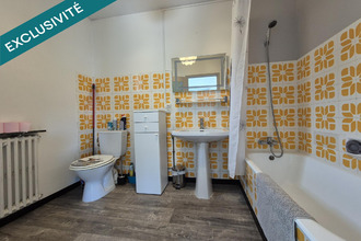 achat maison albi 81000