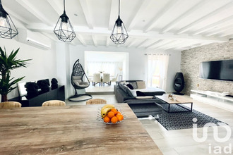 achat maison albi 81000